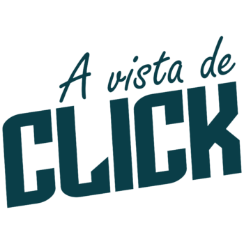 A Vista de Click