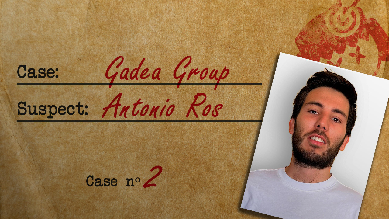 Antonio-ros-gadea-group